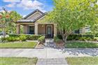 TB8517607 - 13353 BATTEN LN, ODESSA, FL 33556