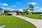 164 PINEWOOD AVE, CLEARWATER, FL - MLS# TB8517610