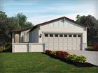 642 PENNYWORT ST, LAKE ALFRED, FL - MLS# TB8517613