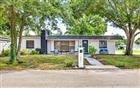 TB8517640 - 1601 E PARIS ST, TAMPA, FL 33610