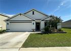 6830 SE 3RD LOOP, OCALA, FL - MLS# TB8517643