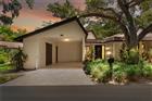 2242 CIRCLEWOOD DR #24, SARASOTA, FL - MLS# TB8517647