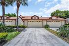 14893 FEATHER COVE RD, CLEARWATER, FL - MLS# TB8517648
