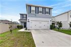 3706 ZEPHYR PRESERVE PL, ZEPHYRHILLS, FL - MLS# TB8517651