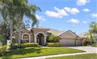 TB8517655 - 695 SALT LAKE DR, TARPON SPRINGS, FL 34689