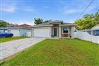 TB8517659 - 1808 W CLUSTER AVE, TAMPA, FL 33604