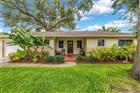 4201 27TH AVE N, ST PETERSBURG, FL - MLS# TB8517664
