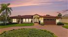 TB8517666 - 3316 SAN JOSE ST, CLEARWATER, FL 33759