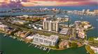 400 ISLAND WAY #212, CLEARWATER BEACH, FL - MLS# TB8517673