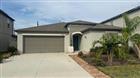 10236 BRIGHT CRYSTAL AVE, RIVERVIEW, FL - MLS# TB8517674