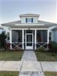562 LANDSHARK BLVD, DAYTONA BEACH, FL - MLS# TB8517676