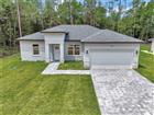 247 E MC FADDIN PL, CITRUS SPRINGS, FL - MLS# TB8517685