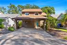 3576 RAINTREE WAY, LAKELAND, FL - MLS# TB8517691