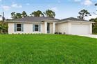 18190 ALEXANDER AVE, PORT CHARLOTTE, FL - MLS# TB8517692