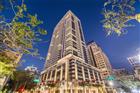 TB8517699 - 275 1ST AVE S #2706, ST PETERSBURG, FL 33701
