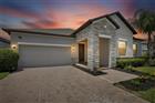 11716 NAVAJO SANDSTONE ST, RIVERVIEW, FL - MLS# TB8517711
