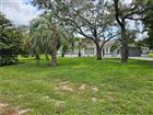 10186 SLEEPY WILLOW CT, SPRING HILL, FL - MLS# TB8517714