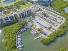 2700 COVE CAY DR #1-6D, CLEARWATER, FL - MLS# TB8517715