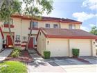 3460 COUNTRYSIDE BLVD #60, CLEARWATER, FL - MLS# TB8517716