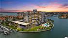 1651 SAND KEY ESTATES CT #31, CLEARWATER, FL - MLS# TB8517717