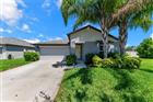 6765 EMERALD SPRING LOOP, NEW PORT RICHEY, FL - MLS# TB8517729