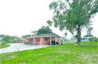 2117 CALUSA TRL, HOLIDAY, FL - MLS# TB8517730