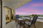 5915 SEA RANCH DR #611, HUDSON, FL - MLS# TB8517746
