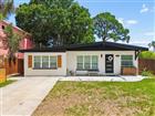314 INDIANA AVE, CRYSTAL BEACH, FL - MLS# TB8517747