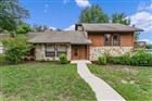 TB8517752 - 7360 CHERRY LAUREL DR, ORLANDO, FL 32835