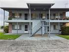 2099 KINGS HWY #1 #1, CLEARWATER, FL - MLS# TB8517756