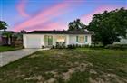 TB8517766 - 5029 19TH ST, ZEPHYRHILLS, FL 33542