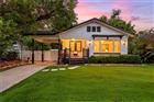 TB8517767 - 709 W PENINSULAR ST, TAMPA, FL 33603