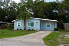 5480 70TH LN N, ST PETERSBURG, FL - MLS# TB8517774