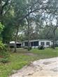 11012 NW 113TH PL, CHIEFLAND, FL - MLS# TB8517775