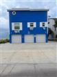 8432 W GULF BLVD #Sailfish, TREASURE ISLAND, FL - MLS# TB8517777