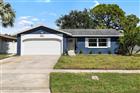 5901 DENVER ST NE, ST PETERSBURG, FL - MLS# TB8517779