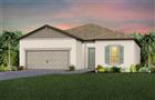 TB8517780 - 11317 CLAY AVE, PARRISH, FL 34219