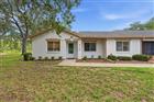 TB8517781 - 8175 STURBRIDGE CT #8175, WEEKI WACHEE, FL 34613