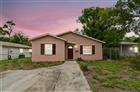 TB8517788 - 3603 16TH AVE S, ST PETERSBURG, FL 33711