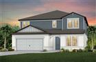 TB8517791 - 4475 SW 82ND LOOP, OCALA, FL 34476