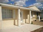 TB8517795 - 3006 N 44TH ST, TAMPA, FL 33605