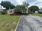 721 OLEANDER WAY S, SOUTH PASADENA, FL - MLS# TB8517805