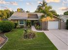 TB8517807 - 1613 ST CATHERINE DR E, DUNEDIN, FL 34698