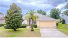 34013 FORTUNADO ST, SORRENTO, FL - MLS# TB8517810