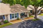 337 PLYMOUTH ST, SAFETY HARBOR, FL - MLS# TB8517813