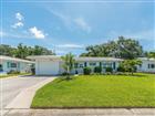 9259 142ND ST, SEMINOLE, FL - MLS# TB8517822