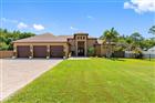 17117 LAKESHORE RD, LUTZ, FL - MLS# TB8517828