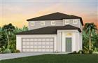 TB8517834 - 11334 MEADOW RIVER WAY, PARRISH, FL 34219