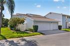 TB8517836 - 6655 CAPE SABLE WAY NE #1, ST PETERSBURG, FL 33702