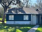 1143 OLD SOUTH DR, LAKELAND, FL - MLS# TB8517840